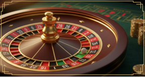 玉蒲团电影海报